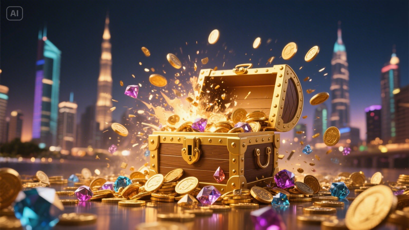Instant CasinoDeposit PKR today and get 200% instantly added to your balance! Pakistani users can spin reels, play crash games, and withdraw instantly using JazzCash or Easypaisa.