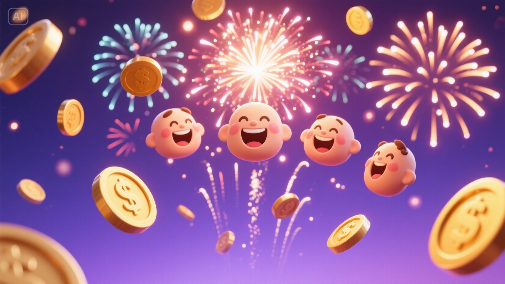 Registration at Instant Casino Casino