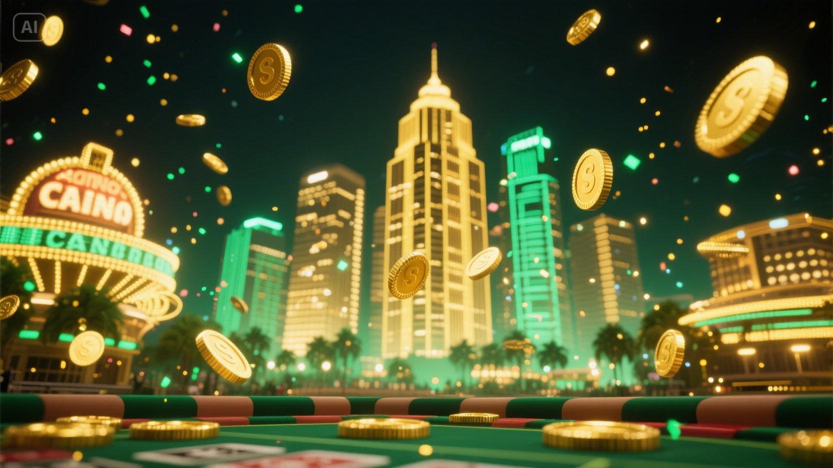 Casino Instant Casino desktop and mobile interfaces